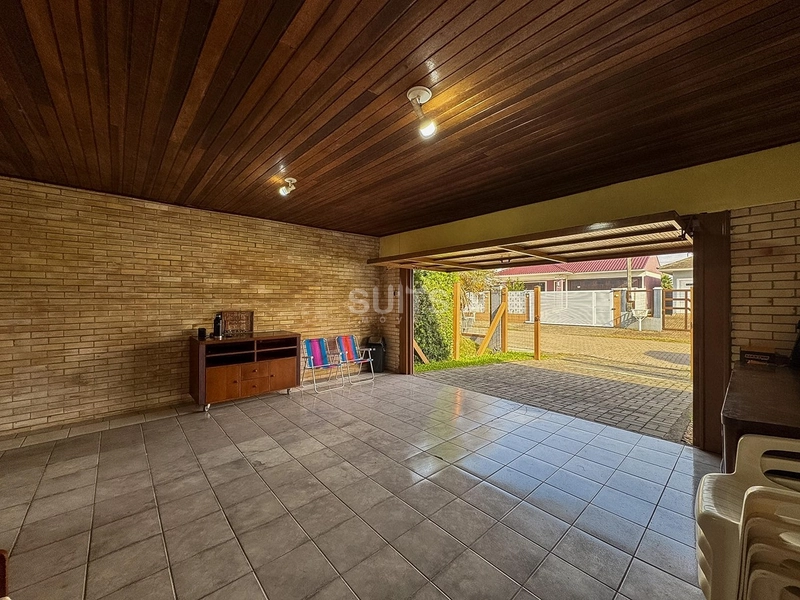Ótima casa próxima ao mar na praia de Noiva do Mar: 4ª foto da galeria de imagens do imóvel
