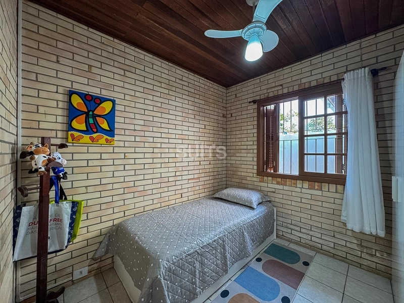Ótima casa próxima ao mar na praia de Noiva do Mar: 16ª foto da galeria de imagens do imóvel
