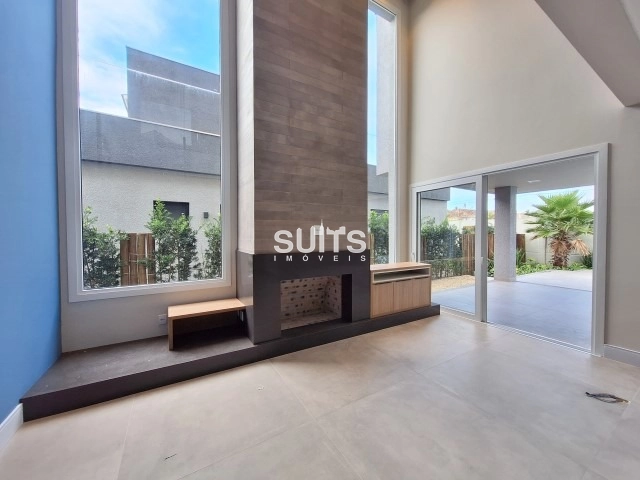 Excelente sobrado à venda no condomínio Acqualina em Xangri-lá: 64ª foto da galeria de imagens do imóvel