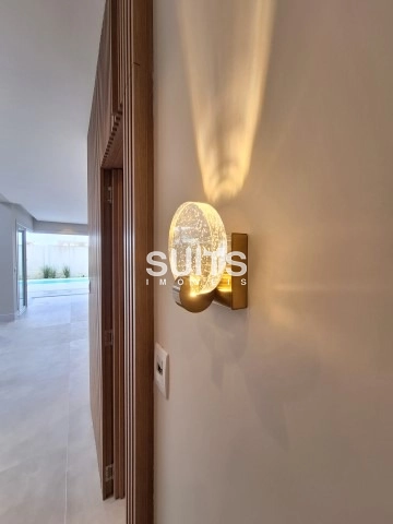 Excelente sobrado à venda no condomínio Acqualina em Xangri-lá: 30ª foto da galeria de imagens do imóvel