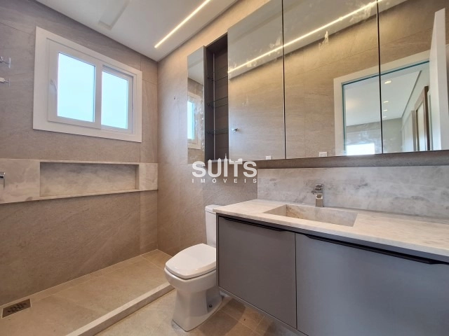 Excelente sobrado à venda no condomínio Acqualina em Xangri-lá: 51ª foto da galeria de imagens do imóvel