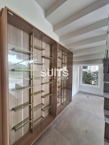 Excelente sobrado à venda no condomínio Acqualina em Xangri-lá: 33ª foto da galeria de imagens do imóvel