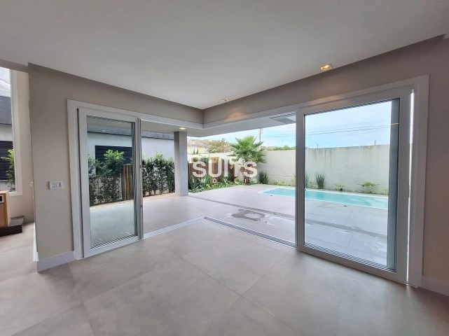 Excelente sobrado à venda no condomínio Acqualina em Xangri-lá: 20ª foto da galeria de imagens do imóvel