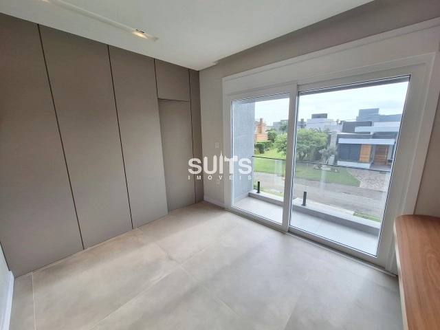 Excelente sobrado à venda no condomínio Acqualina em Xangri-lá: 41ª foto da galeria de imagens do imóvel