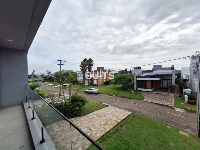 Excelente sobrado à venda no condomínio Acqualina em Xangri-lá: 50ª foto da galeria de imagens do imóvel