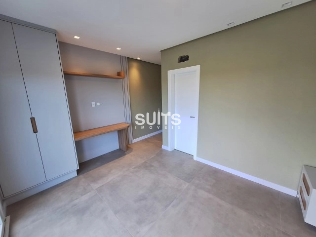 Excelente sobrado à venda no condomínio Acqualina em Xangri-lá: 60ª foto da galeria de imagens do imóvel