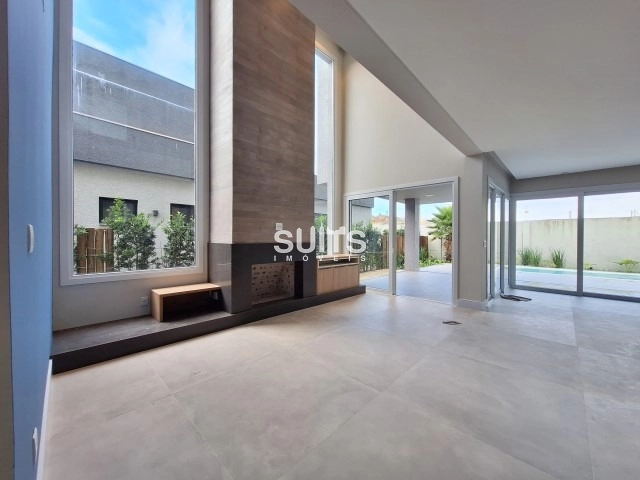 Excelente sobrado à venda no condomínio Acqualina em Xangri-lá: 65ª foto da galeria de imagens do imóvel