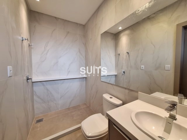 Excelente sobrado à venda no condomínio Acqualina em Xangri-lá: 45ª foto da galeria de imagens do imóvel