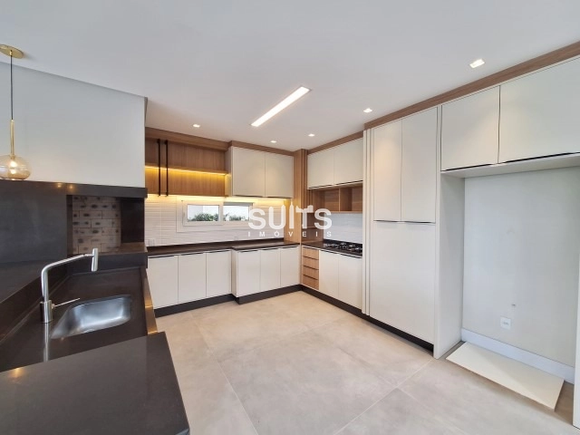 Excelente sobrado à venda no condomínio Acqualina em Xangri-lá: 18ª foto da galeria de imagens do imóvel