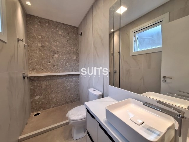 Excelente sobrado à venda no condomínio Acqualina em Xangri-lá: 38ª foto da galeria de imagens do imóvel