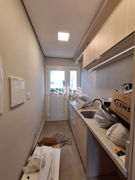 Excelente sobrado à venda no condomínio Acqualina em Xangri-lá: 32ª foto da galeria de imagens do imóvel