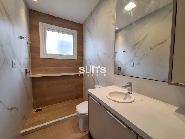 Excelente sobrado à venda no condomínio Acqualina em Xangri-lá: 58ª foto da galeria de imagens do imóvel