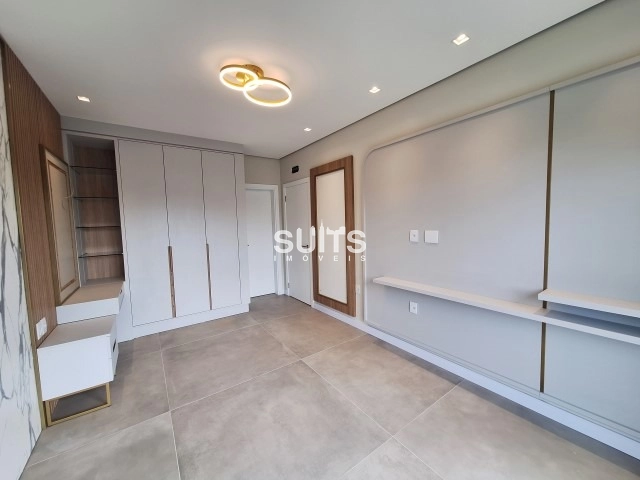 Excelente sobrado à venda no condomínio Acqualina em Xangri-lá: 49ª foto da galeria de imagens do imóvel