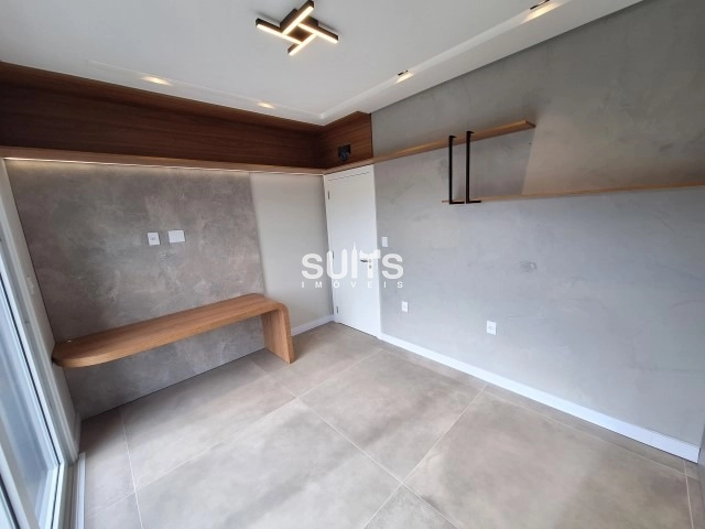 Excelente sobrado à venda no condomínio Acqualina em Xangri-lá: 42ª foto da galeria de imagens do imóvel