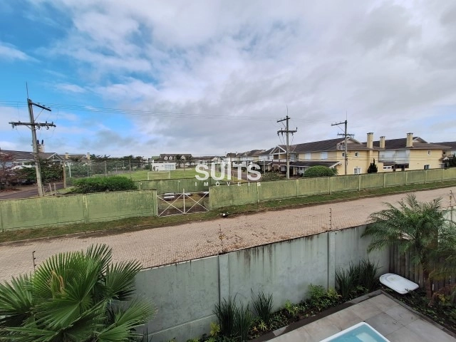 Excelente sobrado à venda no condomínio Acqualina em Xangri-lá: 62ª foto da galeria de imagens do imóvel