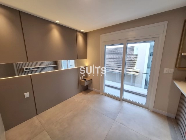 Excelente sobrado à venda no condomínio Acqualina em Xangri-lá: 55ª foto da galeria de imagens do imóvel