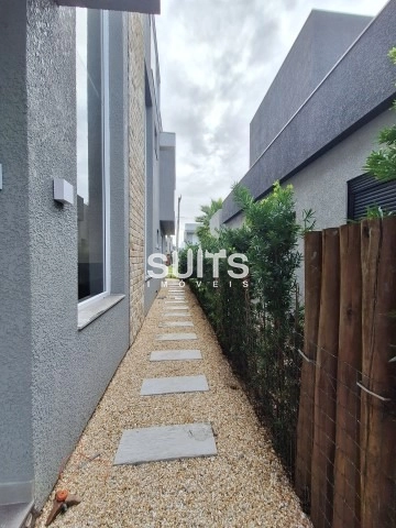 Excelente sobrado à venda no condomínio Acqualina em Xangri-lá: 25ª foto da galeria de imagens do imóvel