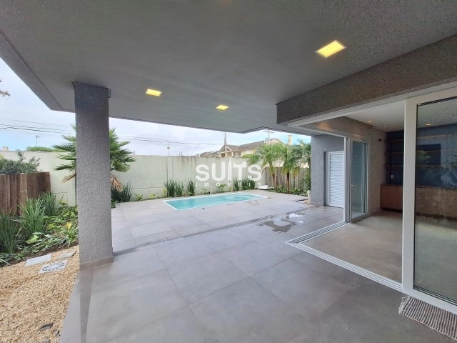 Excelente sobrado à venda no condomínio Acqualina em Xangri-lá: 24ª foto da galeria de imagens do imóvel