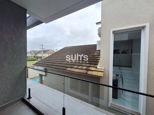 Excelente sobrado à venda no condomínio Acqualina em Xangri-lá: 57ª foto da galeria de imagens do imóvel