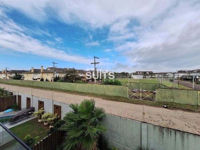 Excelente sobrado à venda no condomínio Acqualina em Xangri-lá: 61ª foto da galeria de imagens do imóvel