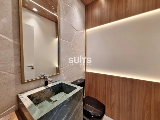 Excelente sobrado à venda no condomínio Acqualina em Xangri-lá: 35ª foto da galeria de imagens do imóvel