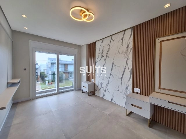 Excelente sobrado à venda no condomínio Acqualina em Xangri-lá: 48ª foto da galeria de imagens do imóvel