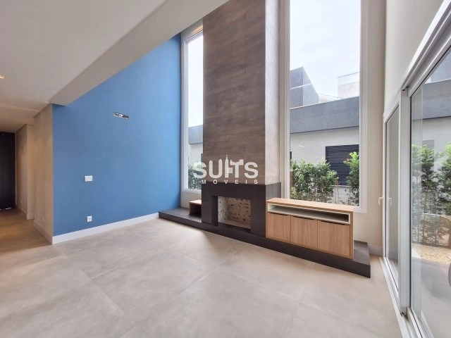 Excelente sobrado à venda no condomínio Acqualina em Xangri-lá: 17ª foto da galeria de imagens do imóvel