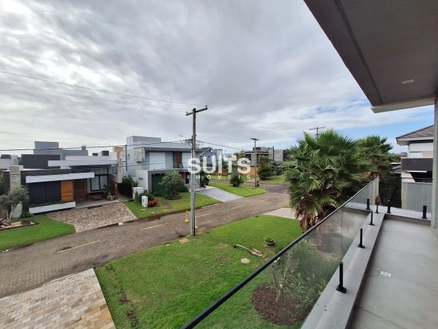 Excelente sobrado à venda no condomínio Acqualina em Xangri-lá: 46ª foto da galeria de imagens do imóvel