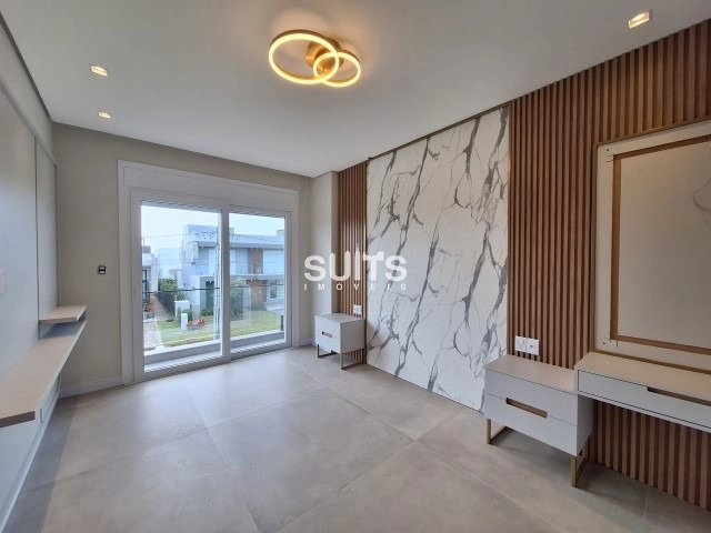 Excelente sobrado à venda no condomínio Acqualina em Xangri-lá: 47ª foto da galeria de imagens do imóvel