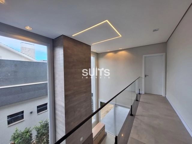 Excelente sobrado à venda no condomínio Acqualina em Xangri-lá: 54ª foto da galeria de imagens do imóvel