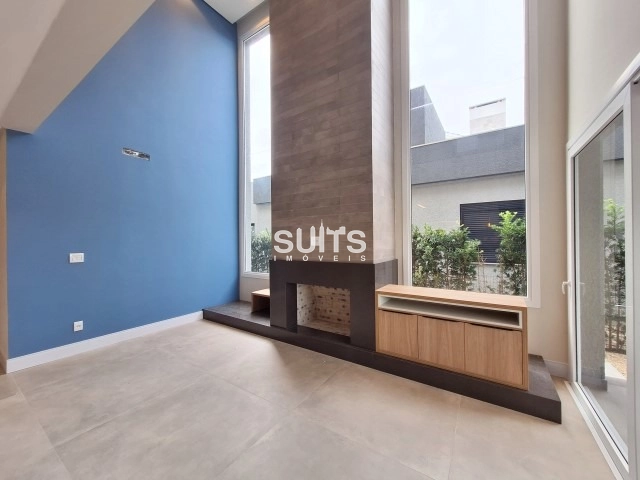 Excelente sobrado à venda no condomínio Acqualina em Xangri-lá: 16ª foto da galeria de imagens do imóvel