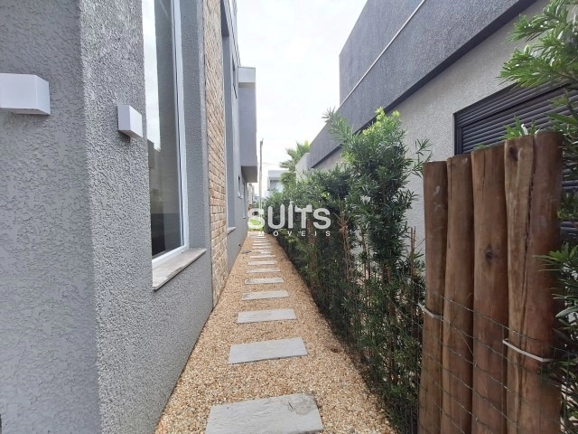 Excelente sobrado à venda no condomínio Acqualina em Xangri-lá: 26ª foto da galeria de imagens do imóvel