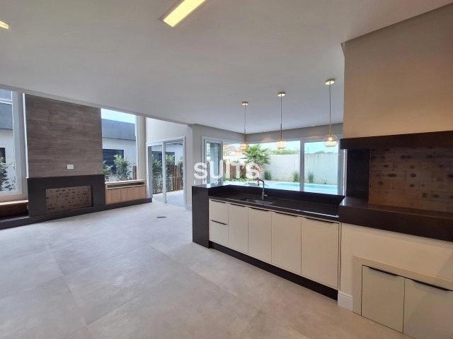 Excelente sobrado à venda no condomínio Acqualina em Xangri-lá: 19ª foto da galeria de imagens do imóvel