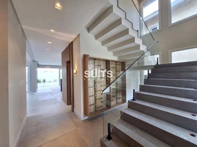 Excelente sobrado à venda no condomínio Acqualina em Xangri-lá: 40ª foto da galeria de imagens do imóvel