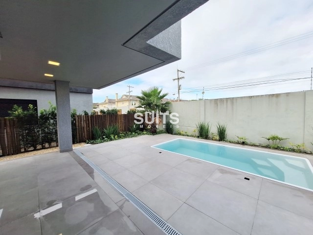 Excelente sobrado à venda no condomínio Acqualina em Xangri-lá: 23ª foto da galeria de imagens do imóvel