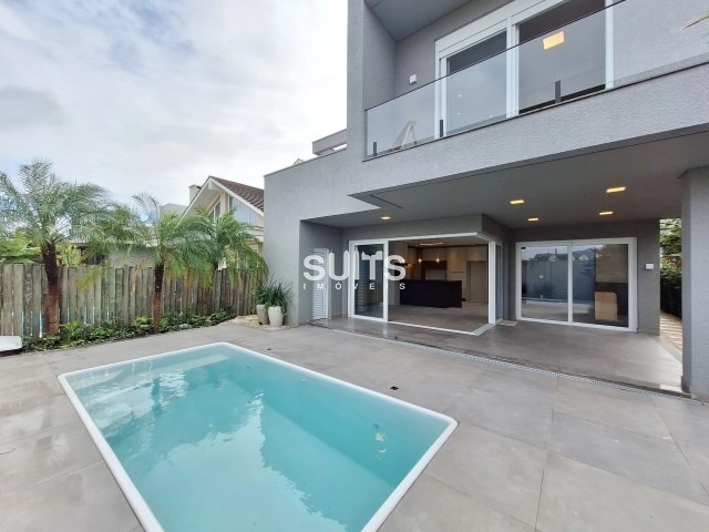 Excelente sobrado à venda no condomínio Acqualina em Xangri-lá: 27ª foto da galeria de imagens do imóvel