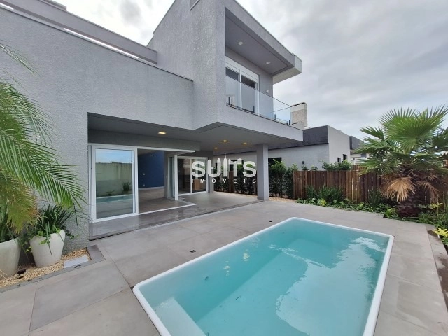 Excelente sobrado à venda no condomínio Acqualina em Xangri-lá: 28ª foto da galeria de imagens do imóvel