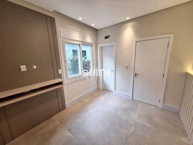 Excelente sobrado à venda no condomínio Acqualina em Xangri-lá: 39ª foto da galeria de imagens do imóvel