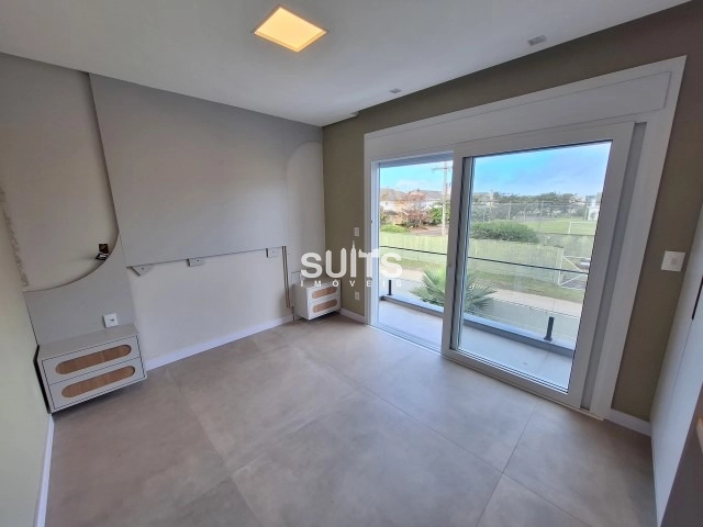 Excelente sobrado à venda no condomínio Acqualina em Xangri-lá: 59ª foto da galeria de imagens do imóvel