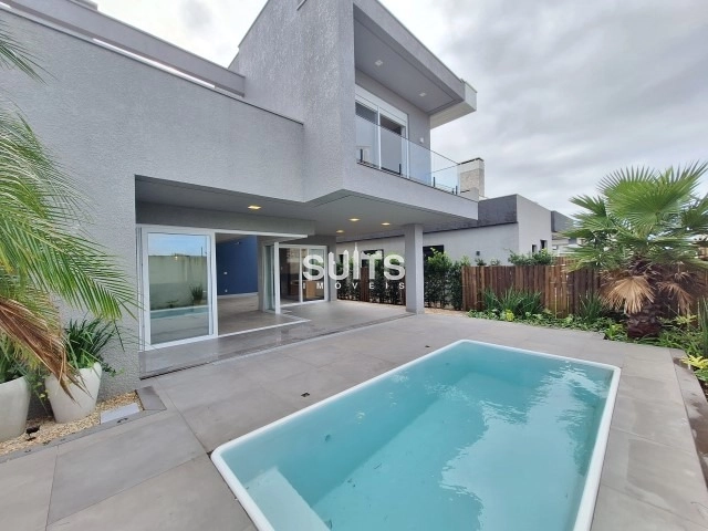 Excelente sobrado à venda no condomínio Acqualina em Xangri-lá: 29ª foto da galeria de imagens do imóvel