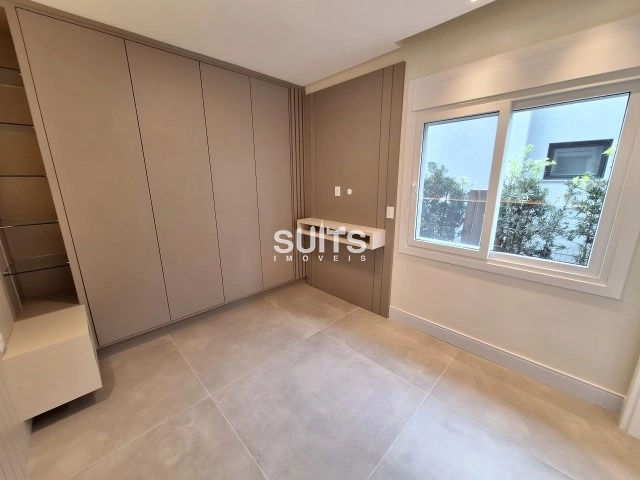 Excelente sobrado à venda no condomínio Acqualina em Xangri-lá: 37ª foto da galeria de imagens do imóvel