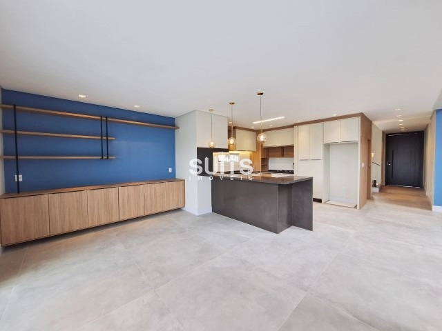 Excelente sobrado à venda no condomínio Acqualina em Xangri-lá: 22ª foto da galeria de imagens do imóvel