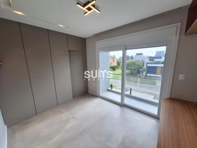 Excelente sobrado à venda no condomínio Acqualina em Xangri-lá: 43ª foto da galeria de imagens do imóvel