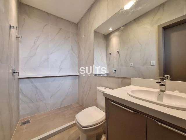 Excelente sobrado à venda no condomínio Acqualina em Xangri-lá: 44ª foto da galeria de imagens do imóvel