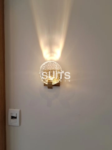 Excelente sobrado à venda no condomínio Acqualina em Xangri-lá: 31ª foto da galeria de imagens do imóvel