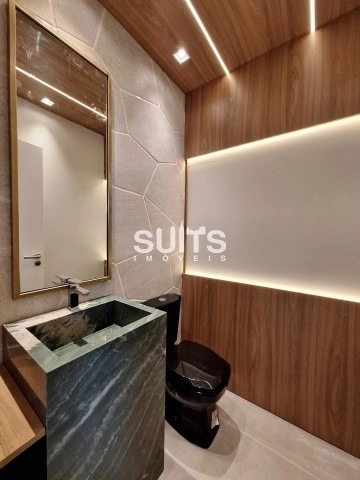 Excelente sobrado à venda no condomínio Acqualina em Xangri-lá: 36ª foto da galeria de imagens do imóvel