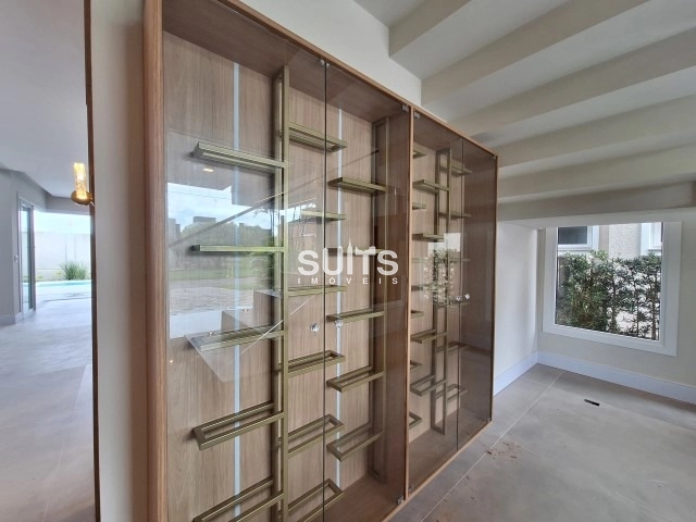 Excelente sobrado à venda no condomínio Acqualina em Xangri-lá: 34ª foto da galeria de imagens do imóvel