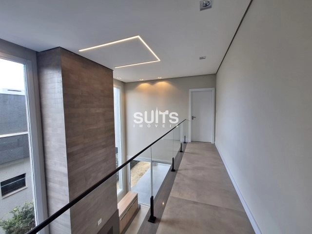 Excelente sobrado à venda no condomínio Acqualina em Xangri-lá: 53ª foto da galeria de imagens do imóvel