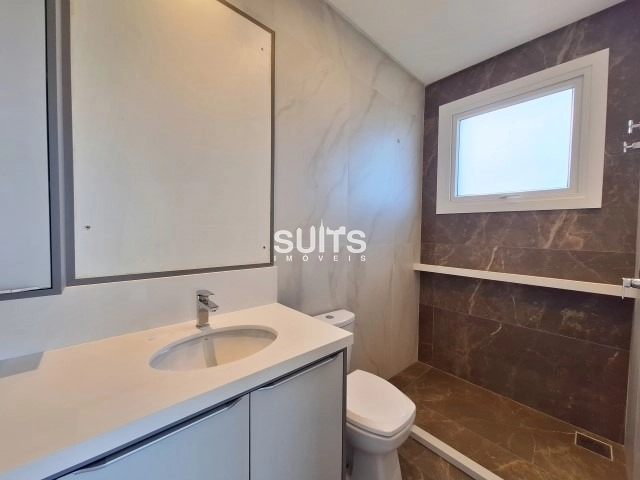 Excelente sobrado à venda no condomínio Acqualina em Xangri-lá: 63ª foto da galeria de imagens do imóvel