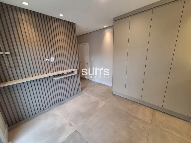 Excelente sobrado à venda no condomínio Acqualina em Xangri-lá: 56ª foto da galeria de imagens do imóvel